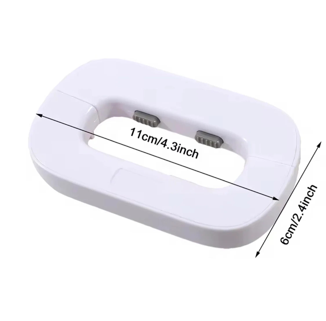 Multifunctional Baby Security Refrigerator Fridge Door Drawer  Cabinet  lock