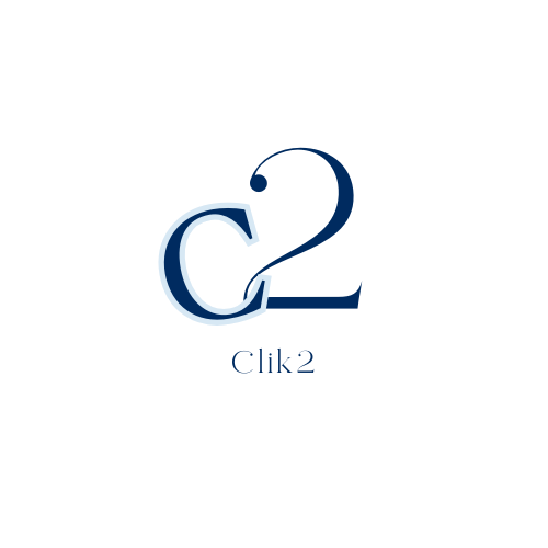 clik2