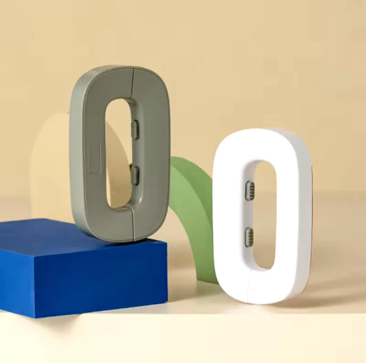 Multifunctional Baby Security Refrigerator Fridge Door Drawer  Cabinet  lock