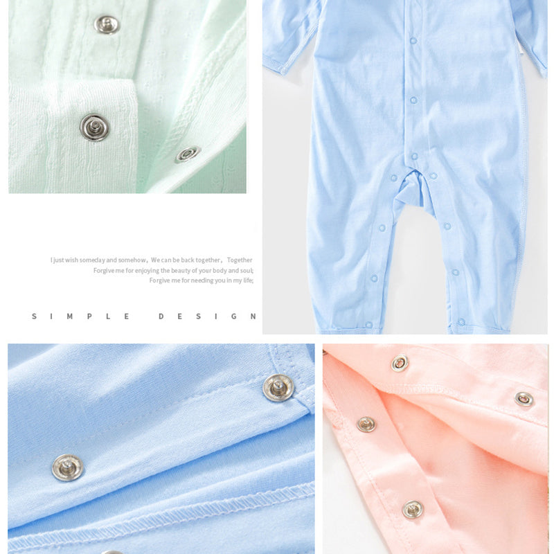 Snap Button Plier (with 100 Pcs  Buttons)